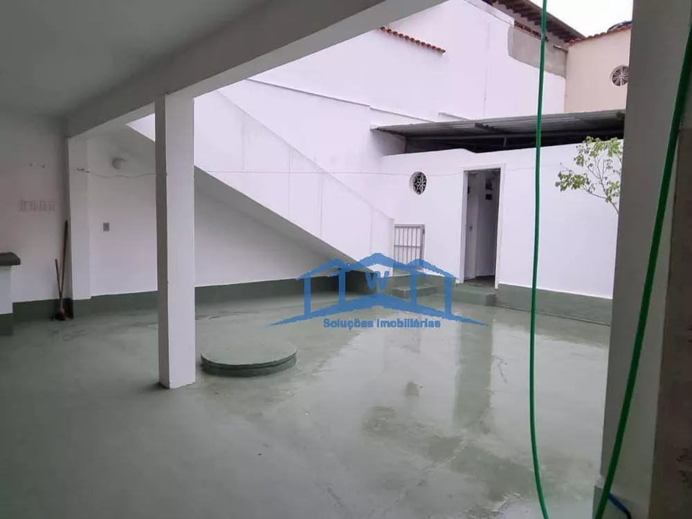 Casa, 2 quartos, 160 m² - Foto 15