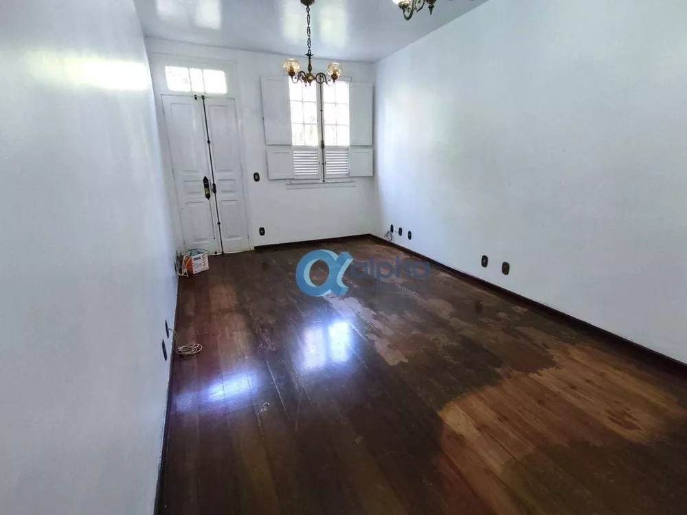 Casa, 2 quartos, 160 m² - Foto 9