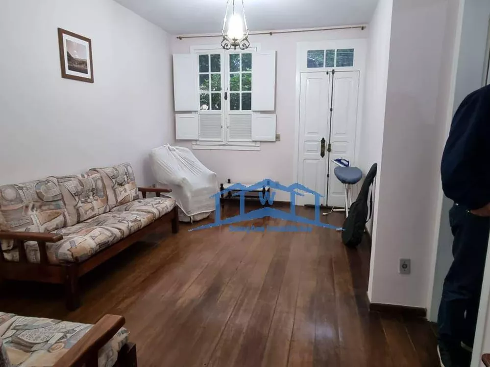 Casa, 2 quartos, 160 m² - Foto 8