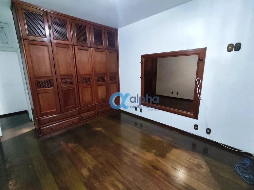 Casa, 2 quartos, 160 m² - Foto 10