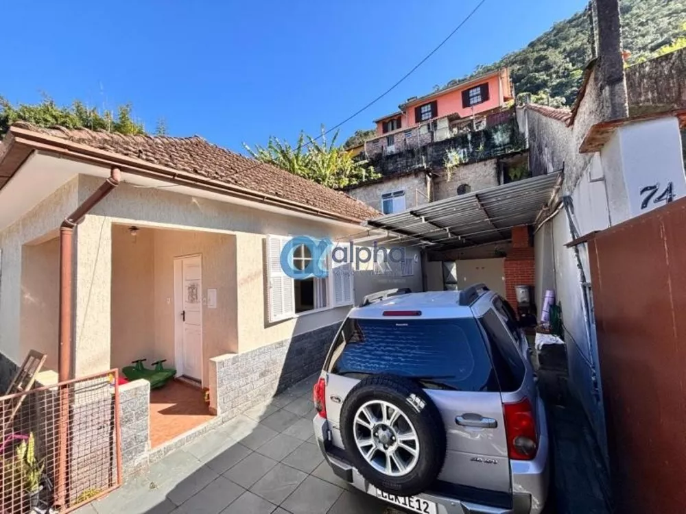 Casa, 2 quartos, 100 m² - Foto 13