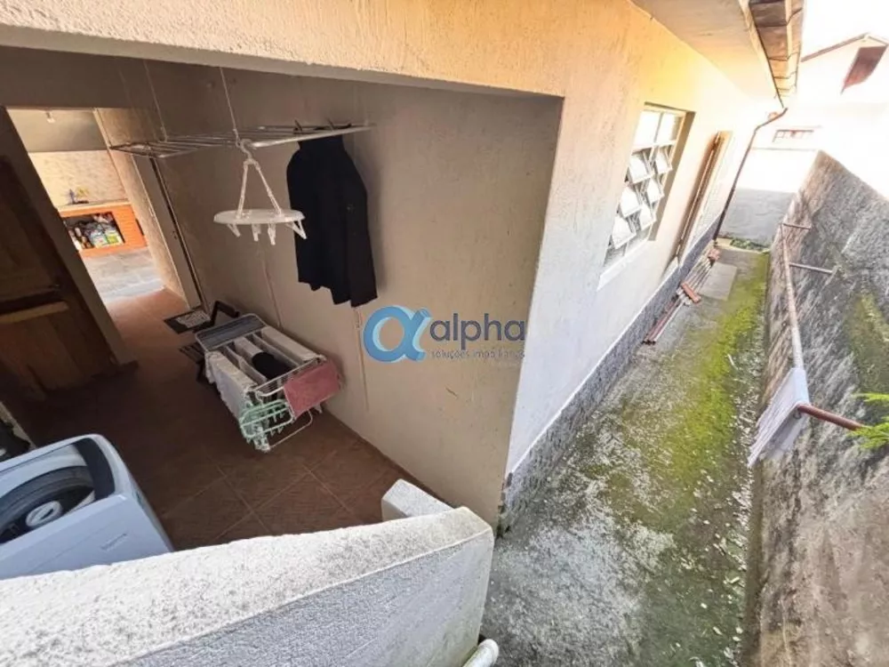 Casa, 2 quartos, 100 m² - Foto 6