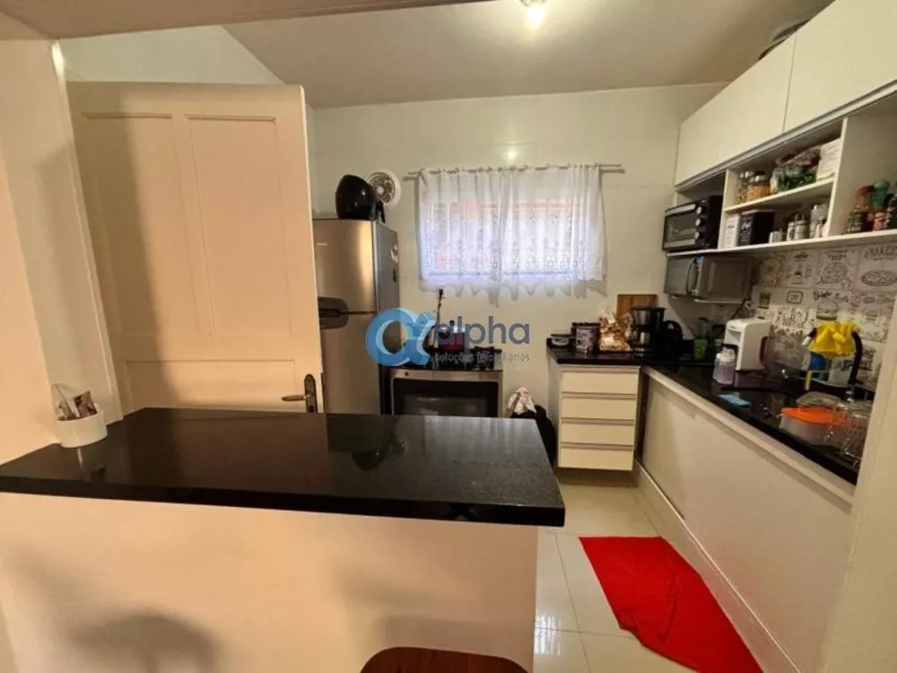 Casa, 2 quartos, 100 m² - Foto 14