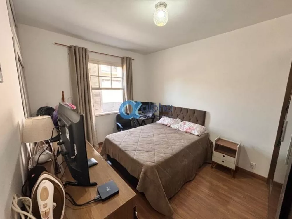 Casa, 2 quartos, 100 m² - Foto 2