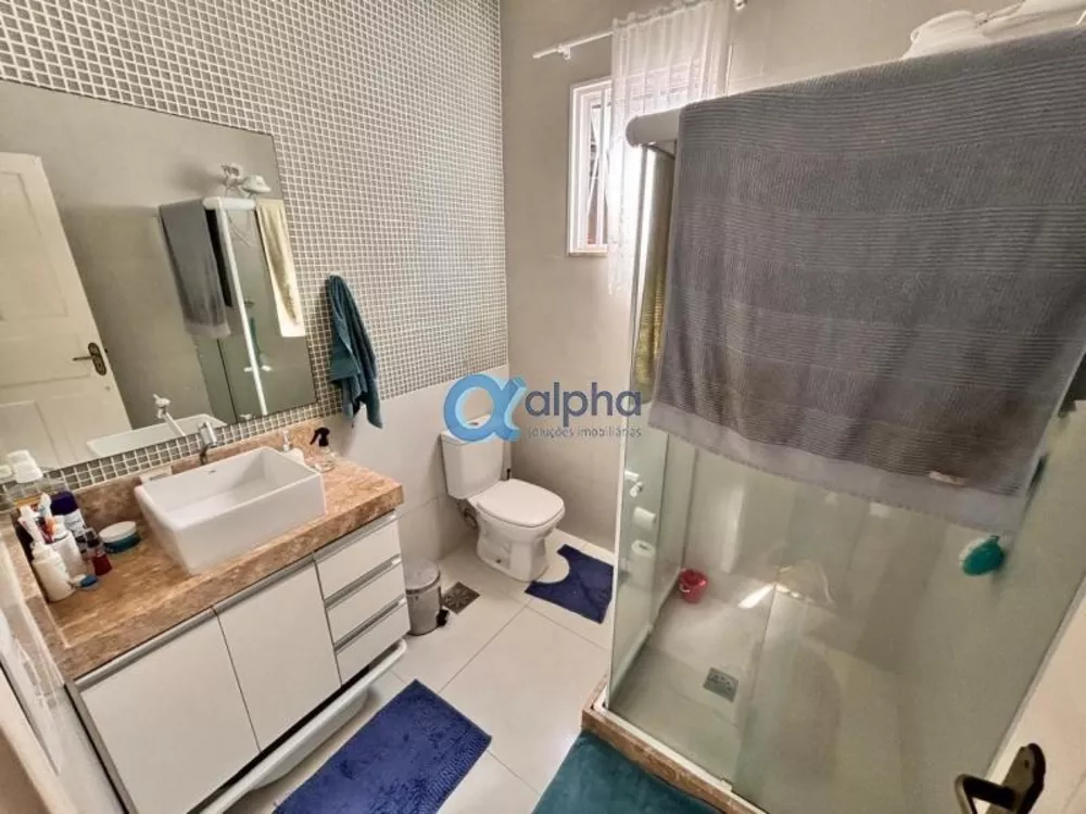 Casa, 2 quartos, 100 m² - Foto 4