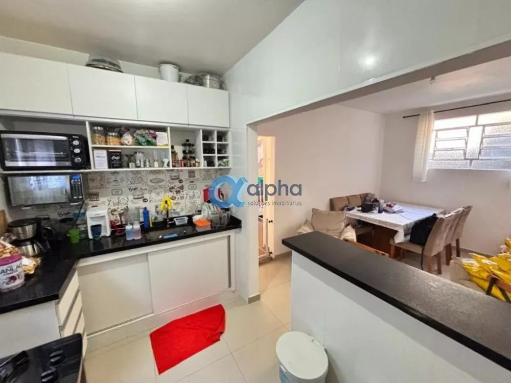 Casa, 2 quartos, 100 m² - Foto 12