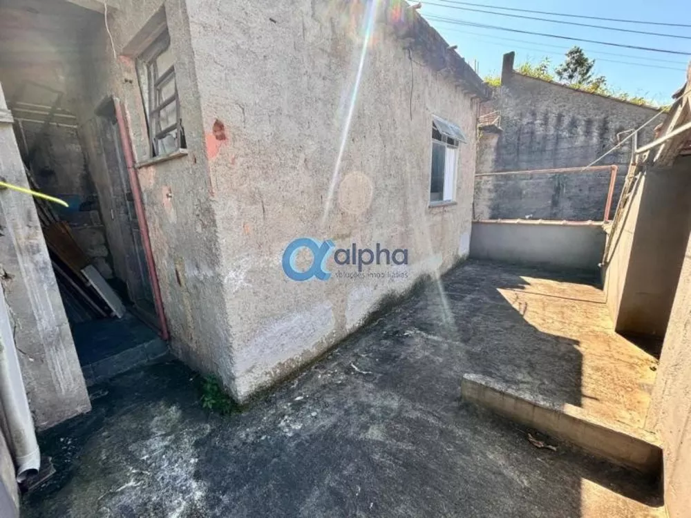 Casa, 2 quartos, 100 m² - Foto 10