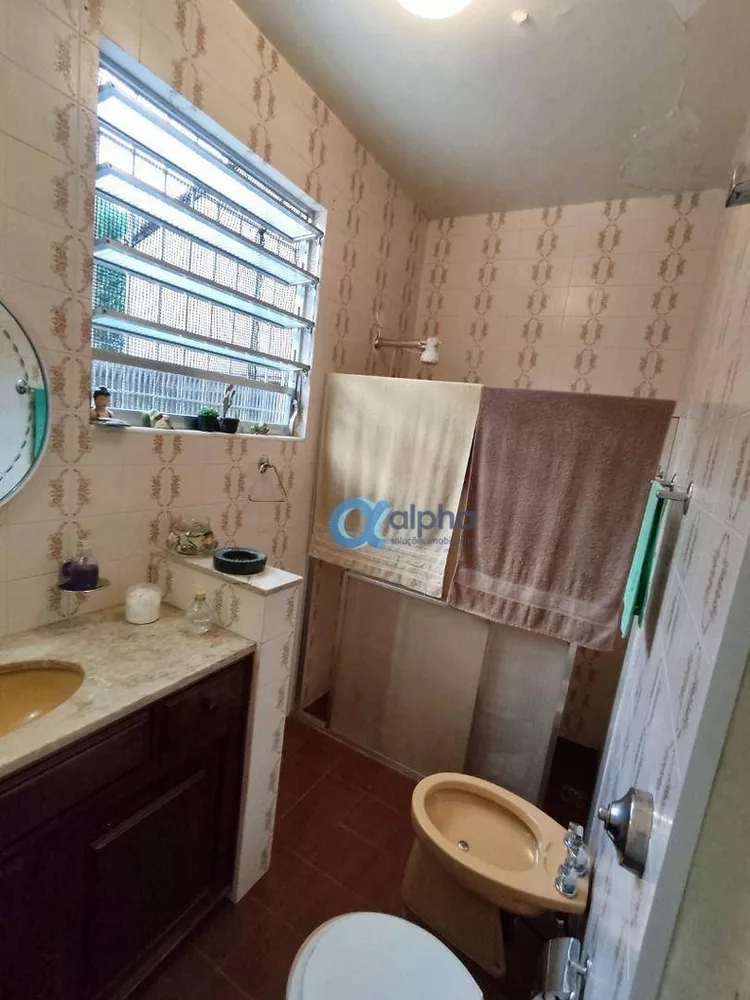 Casa, 4 quartos, 200 m² - Foto 14