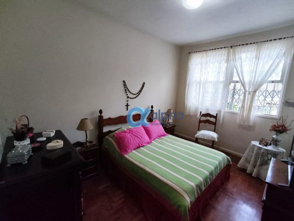 Casa, 4 quartos, 200 m² - Foto 18