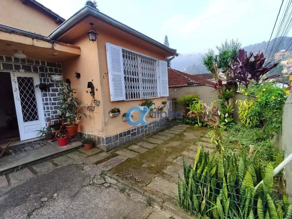 Casa, 4 quartos, 200 m² - Foto 4