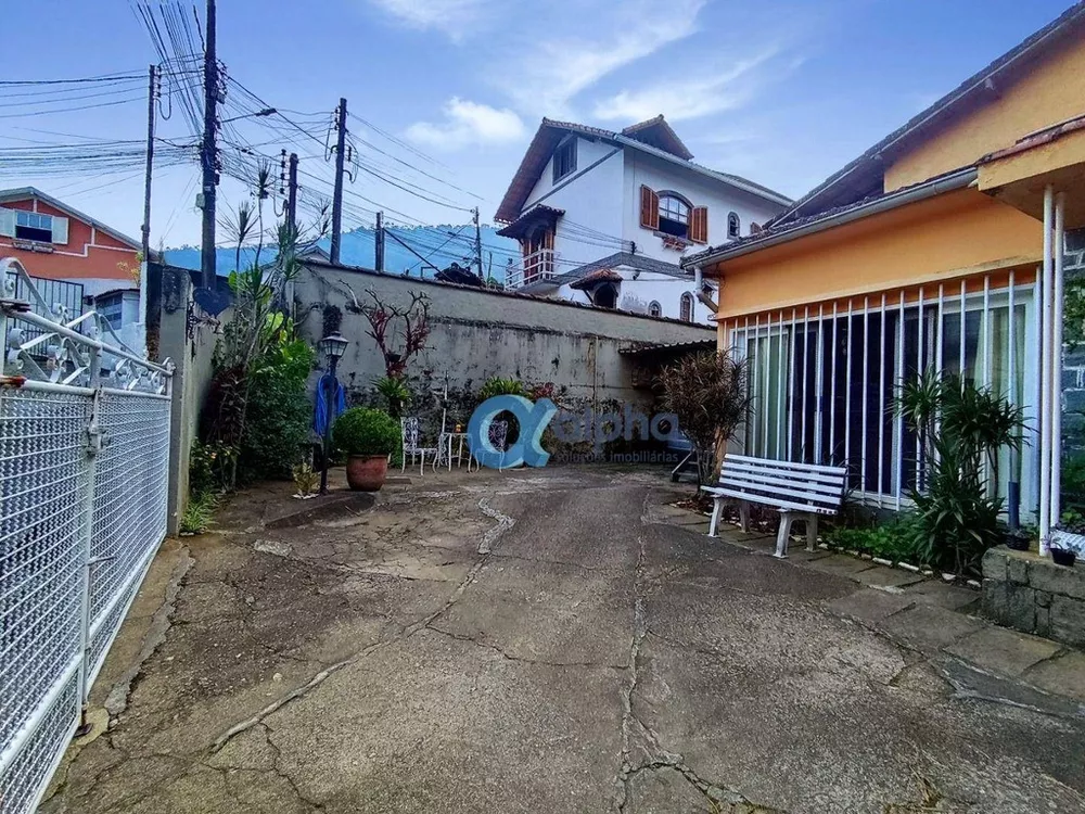 Casa, 4 quartos, 200 m² - Foto 5