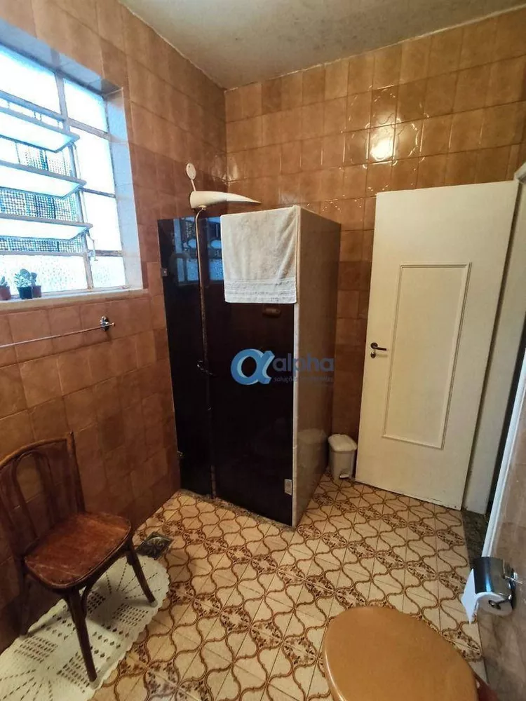 Casa, 4 quartos, 200 m² - Foto 16