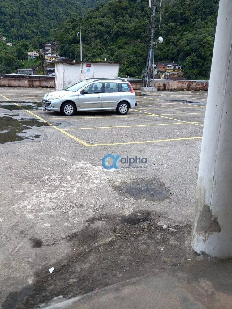 Prédio Inteiro, 6 m² - Foto 1