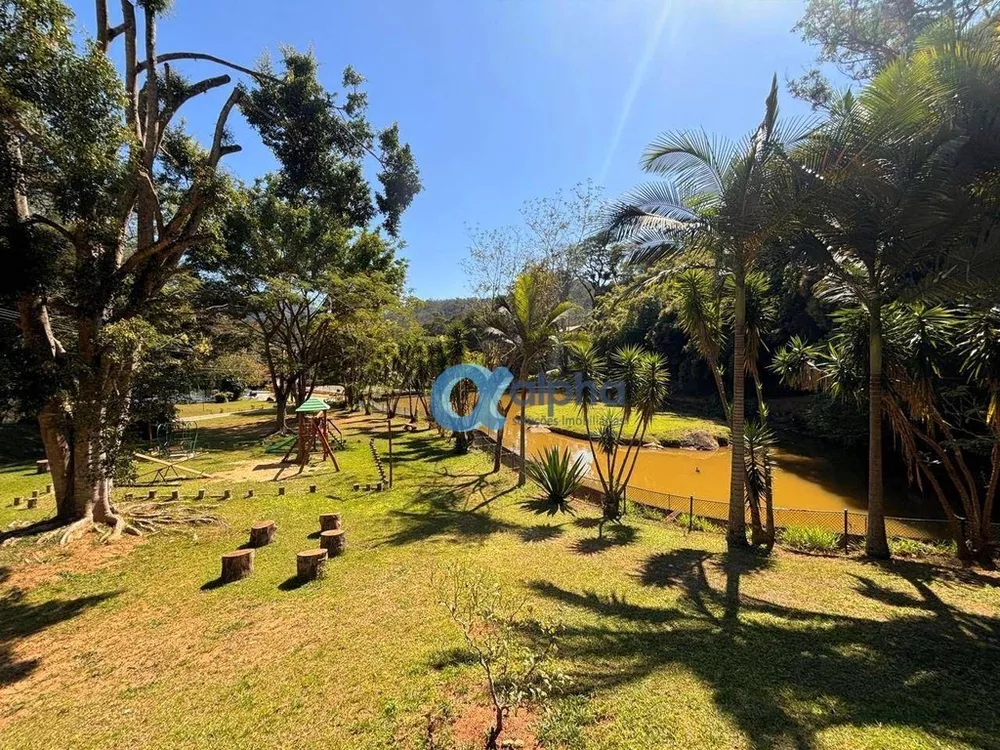 Casa, 3 quartos, 300 m² - Foto 3