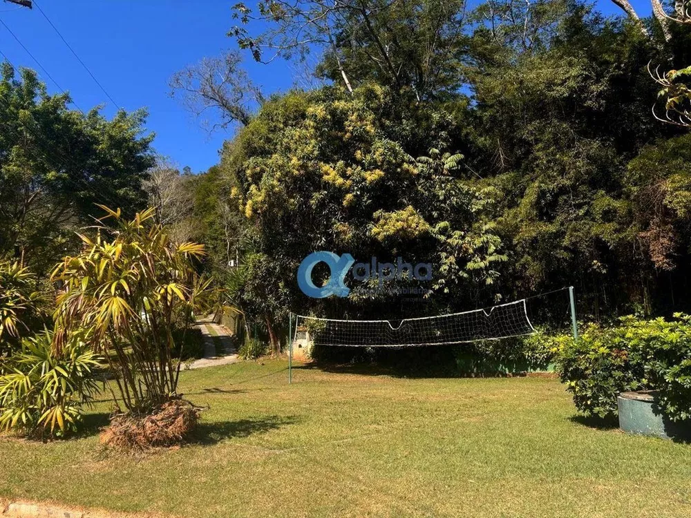 Casa, 3 quartos, 300 m² - Foto 10