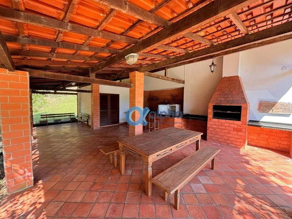 Casa, 3 quartos, 300 m² - Foto 2