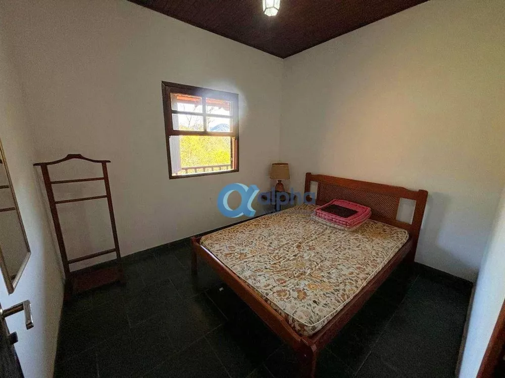 Casa, 3 quartos, 300 m² - Foto 13
