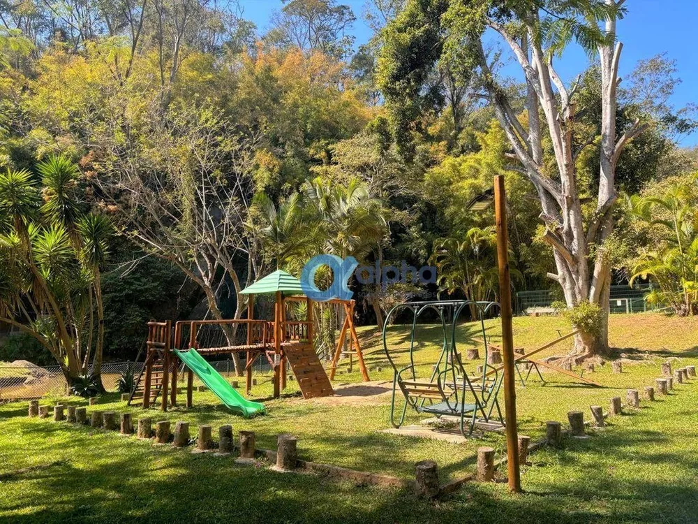 Casa, 3 quartos, 300 m² - Foto 8