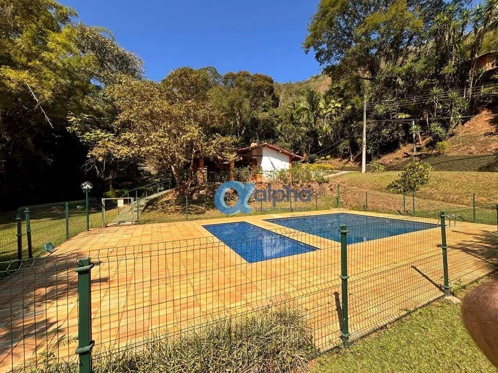 Casa, 3 quartos, 300 m² - Foto 7