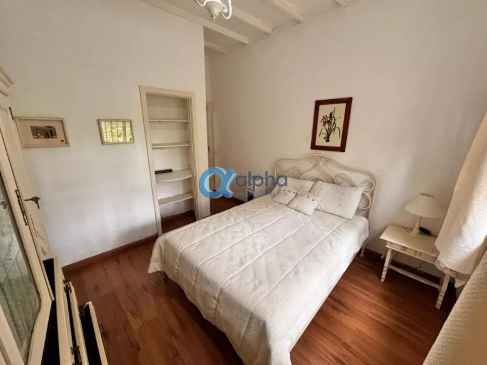 Casa, 6 quartos, 450 m² - Foto 19