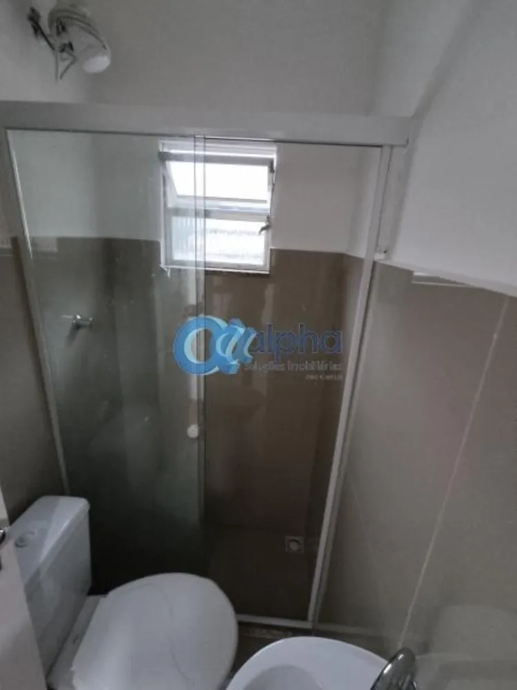 Apartamento, 2 quartos, 42 m² - Foto 5