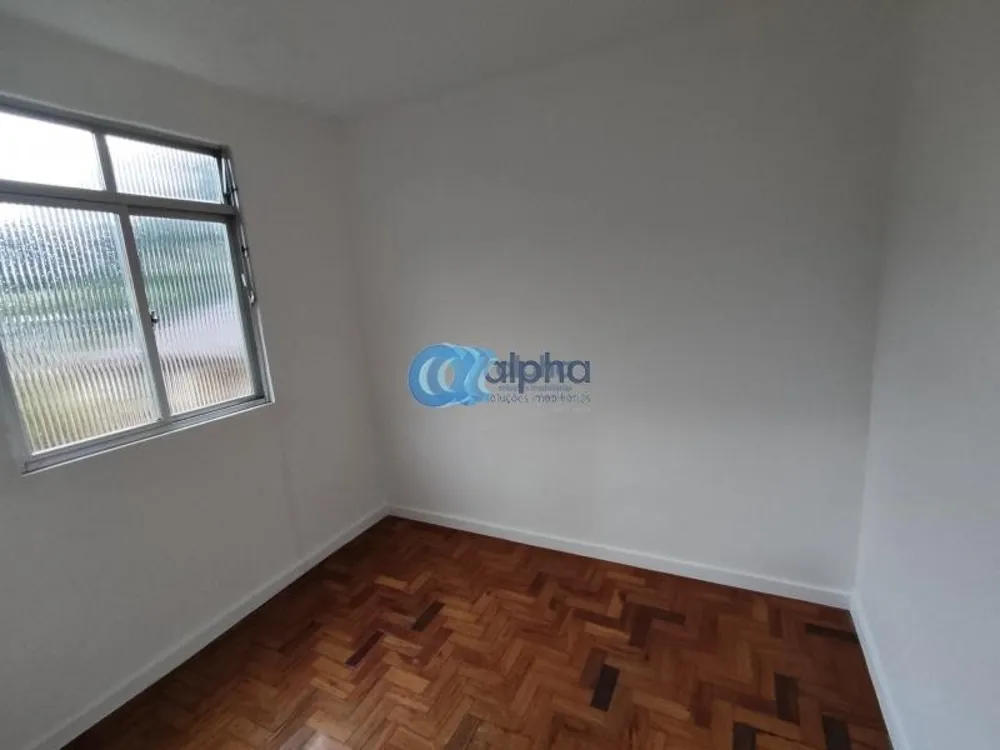 Apartamento, 2 quartos, 42 m² - Foto 3