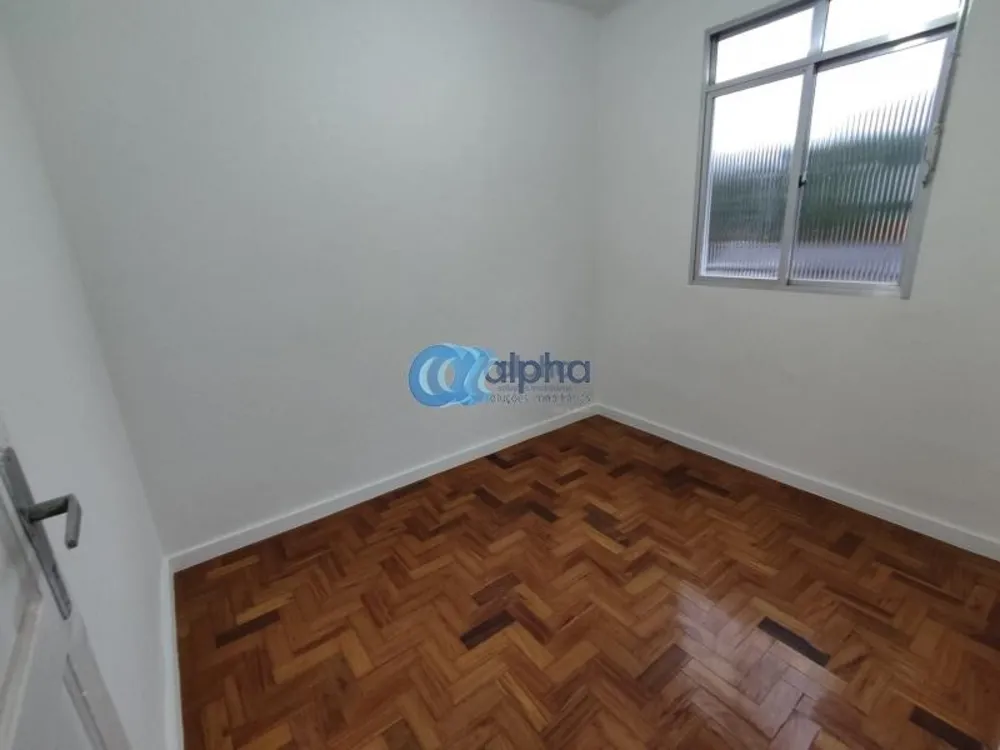 Apartamento, 2 quartos, 42 m² - Foto 4