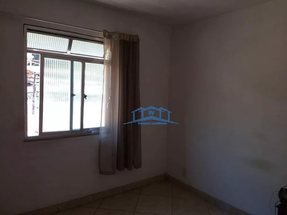 Casa, 3 quartos, 160 m² - Foto 13