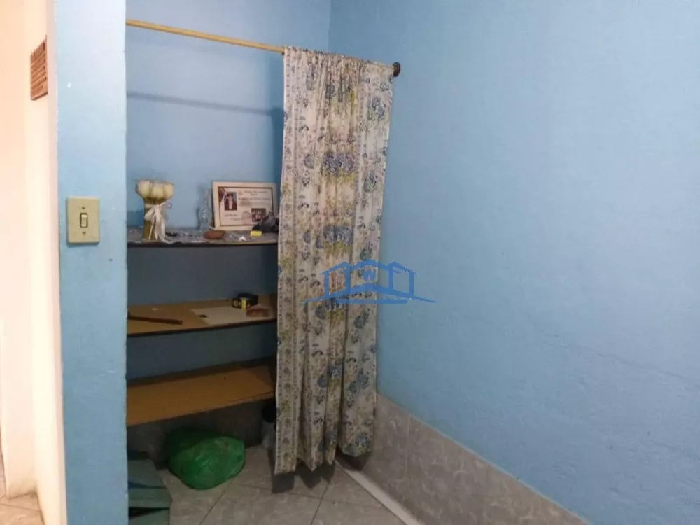 Casa, 3 quartos, 160 m² - Foto 16