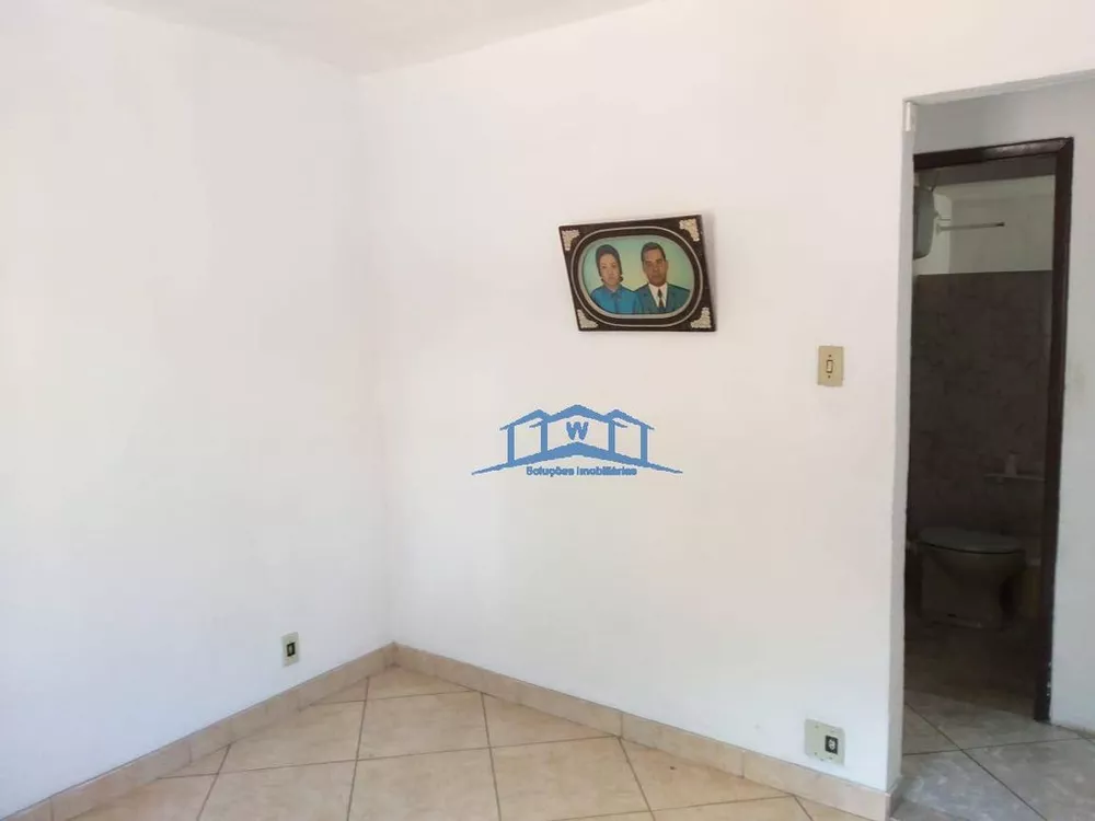 Casa, 3 quartos, 160 m² - Foto 11