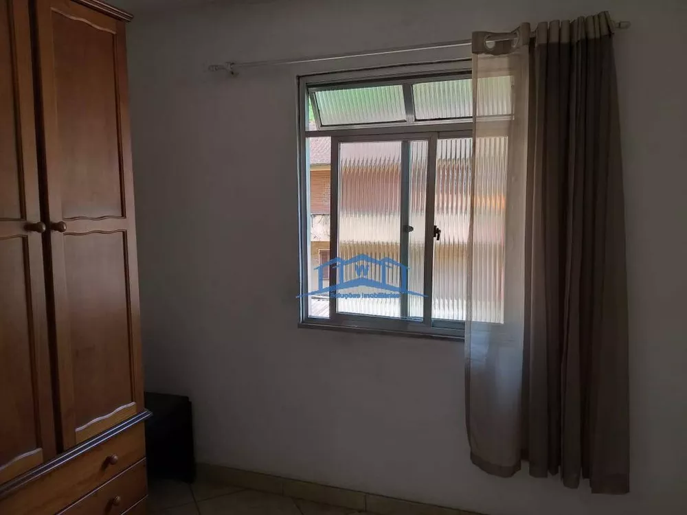 Casa, 3 quartos, 160 m² - Foto 10