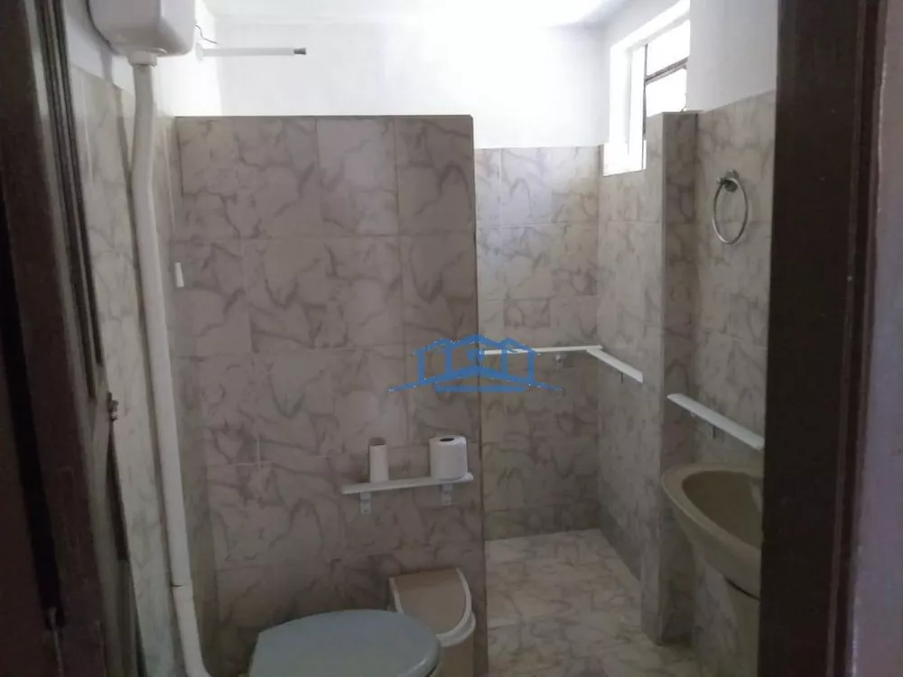 Casa, 3 quartos, 160 m² - Foto 18