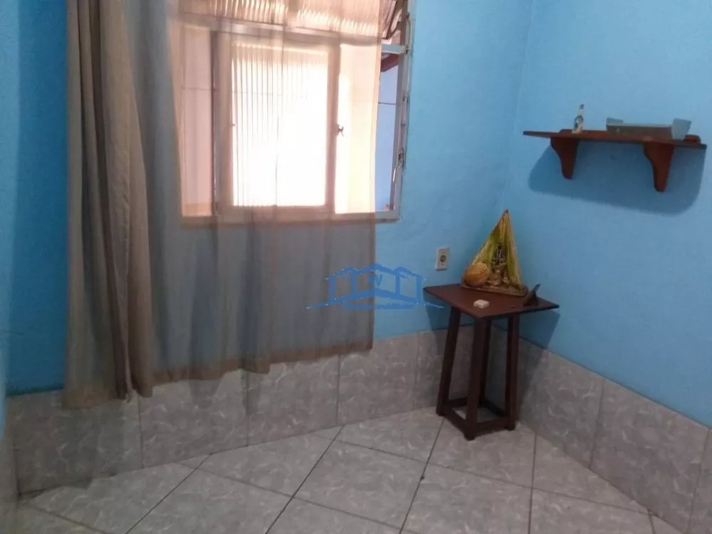 Casa, 3 quartos, 160 m² - Foto 20
