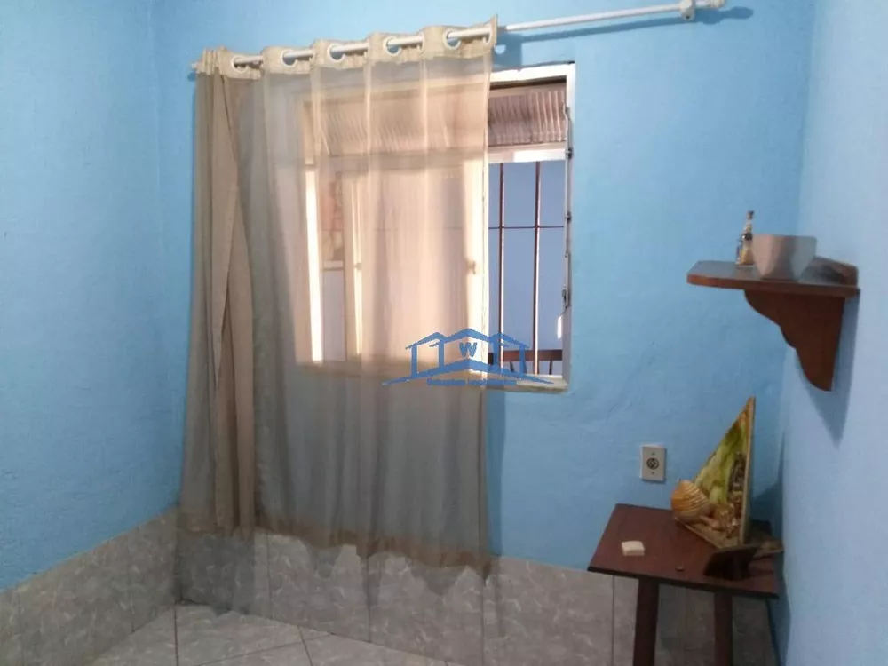 Casa, 3 quartos, 160 m² - Foto 19