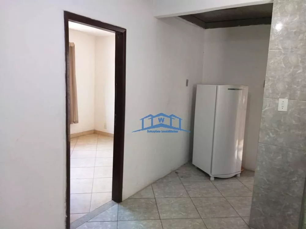 Casa, 3 quartos, 160 m² - Foto 8