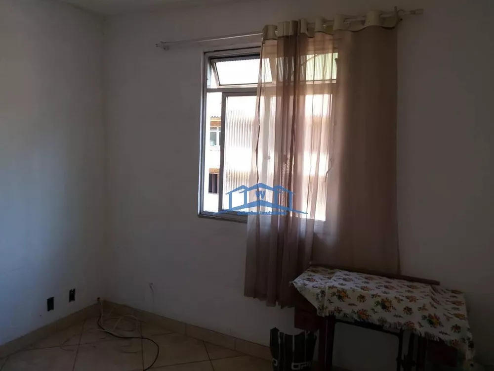 Casa, 3 quartos, 160 m² - Foto 5