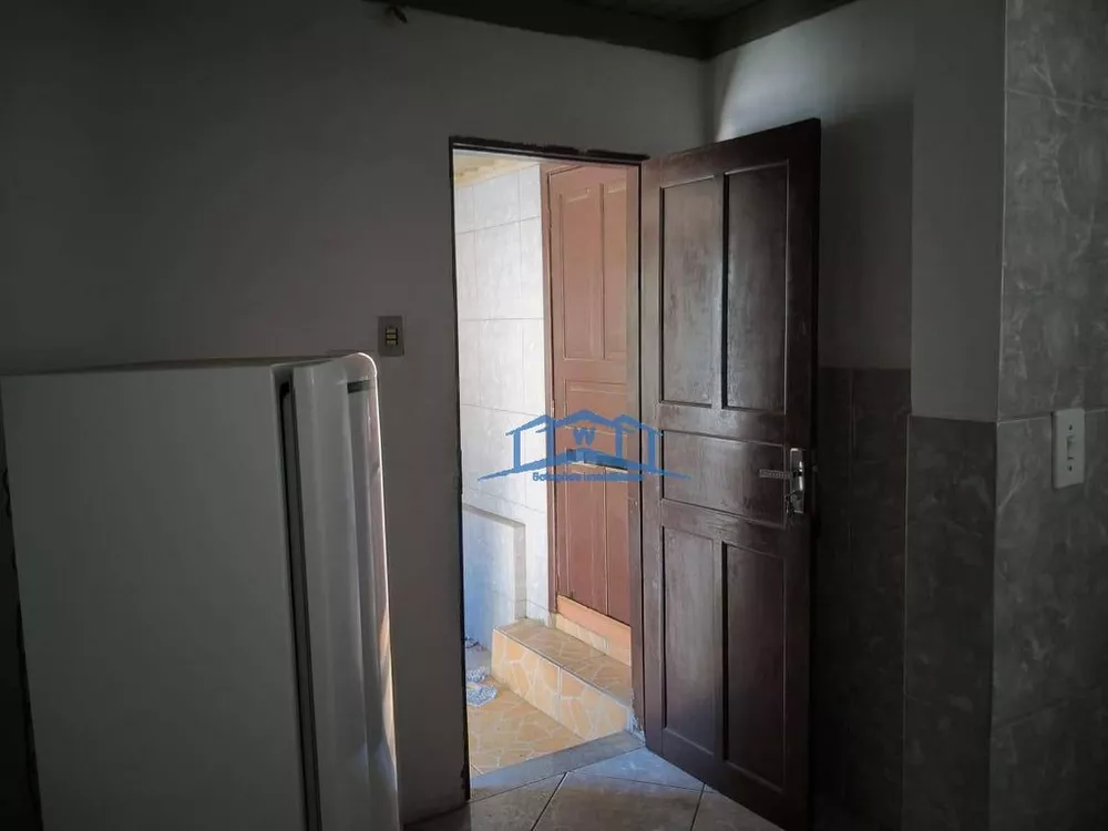 Casa, 3 quartos, 160 m² - Foto 3