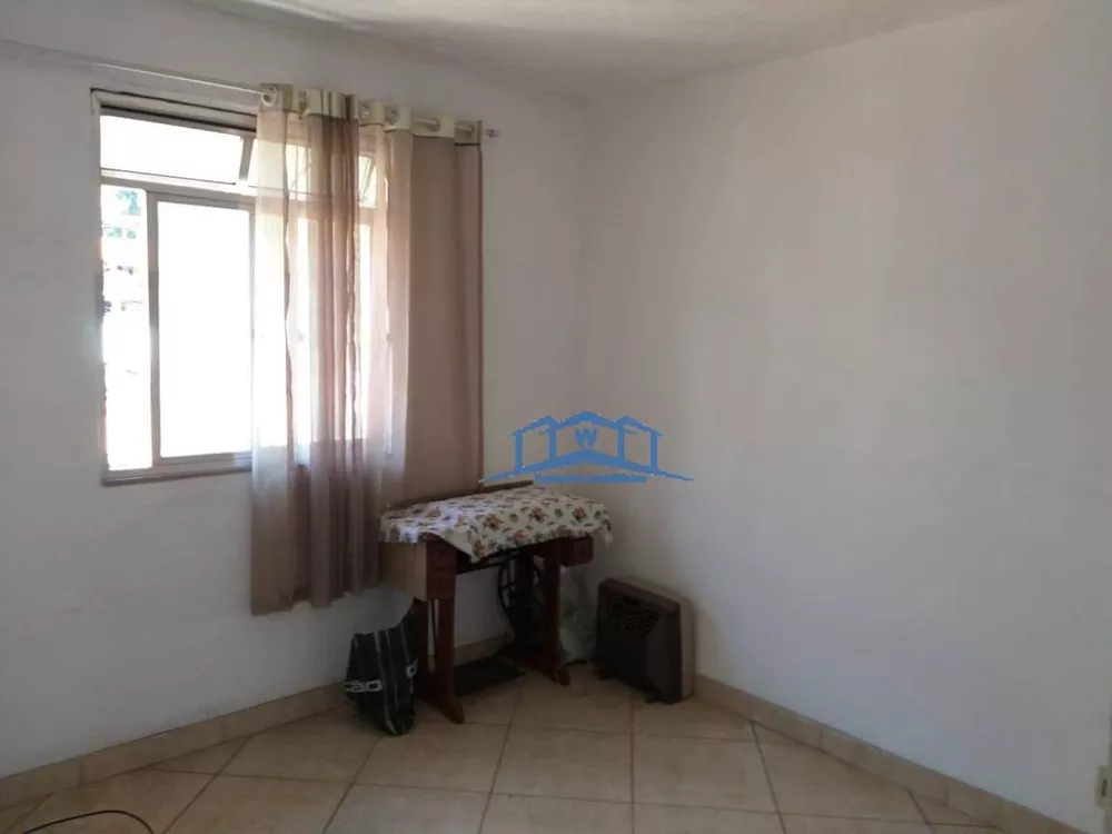 Casa, 3 quartos, 160 m² - Foto 6