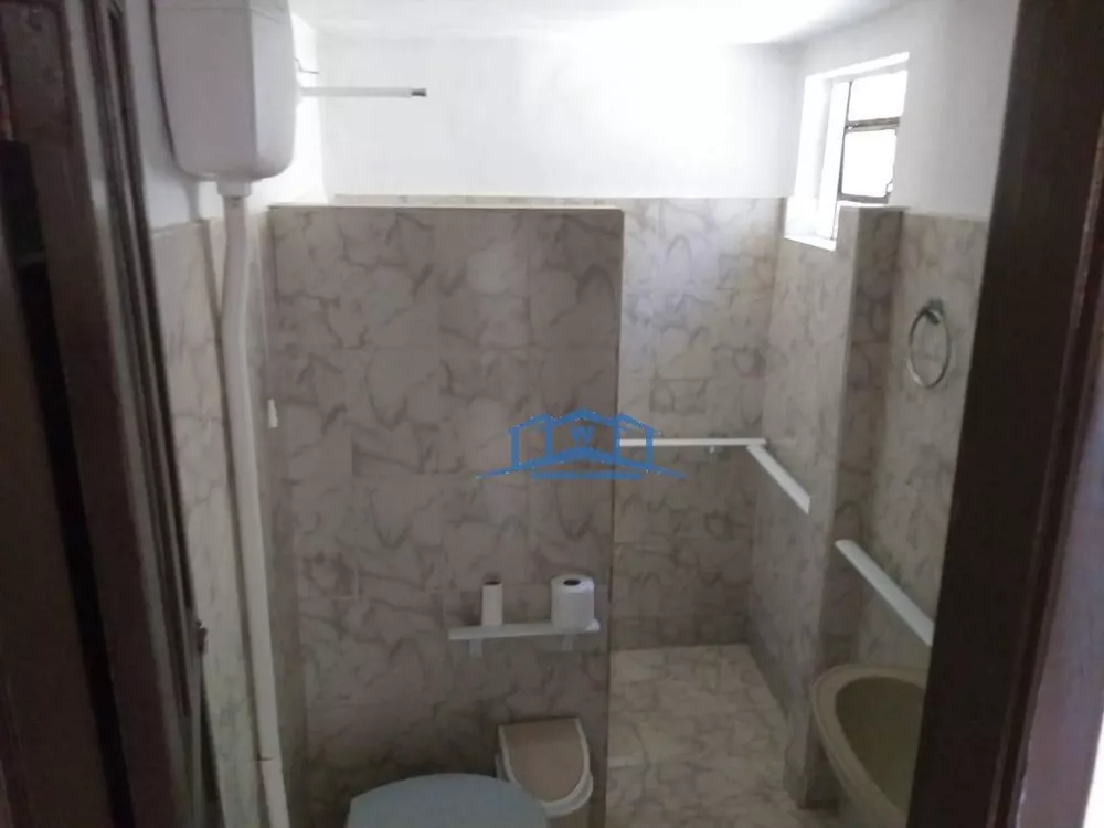 Casa, 3 quartos, 160 m² - Foto 17