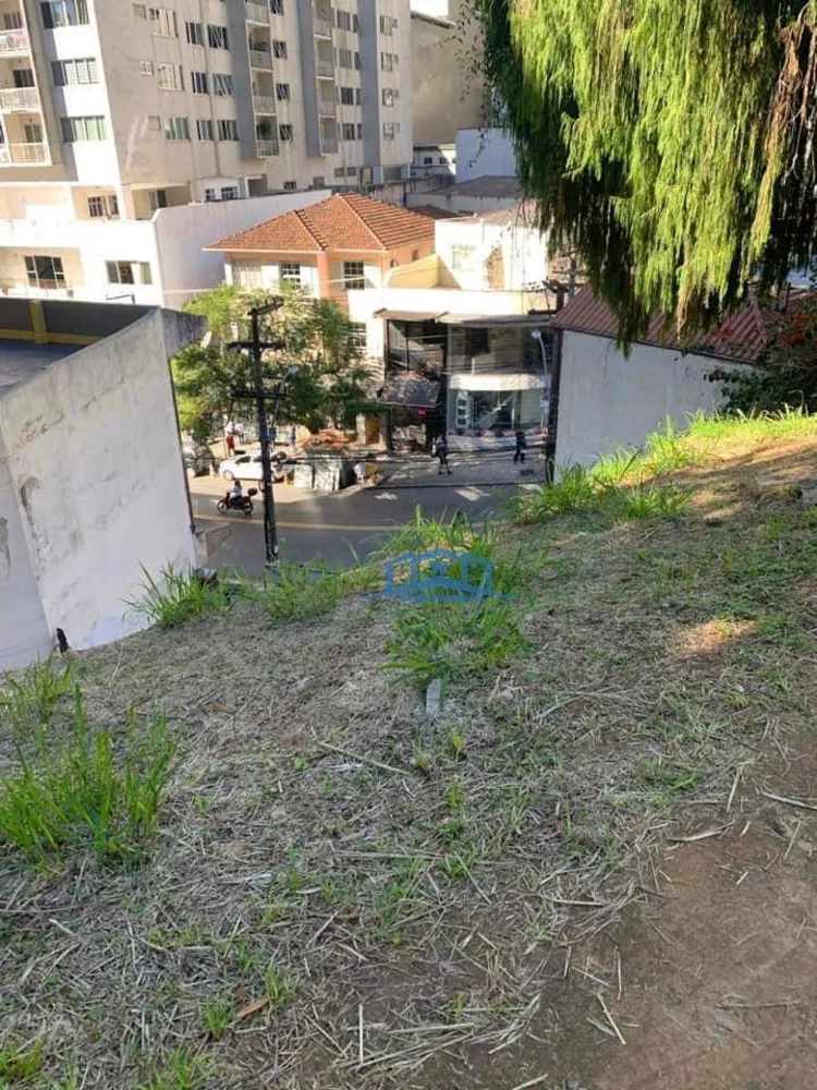 Casa, 17 quartos, 400 m² - Foto 9