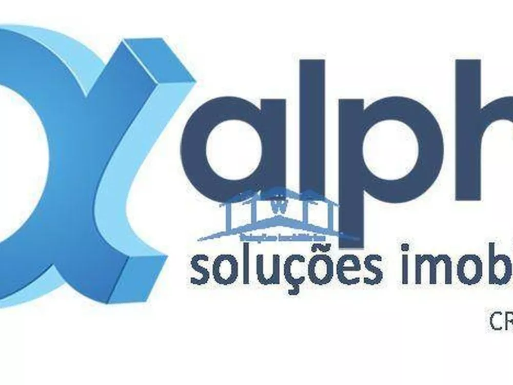 Casa, 17 quartos, 400 m² - Foto 10