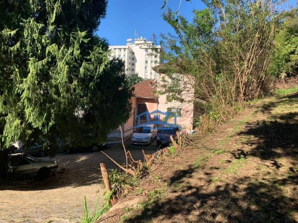 Casa, 17 quartos, 400 m² - Foto 1