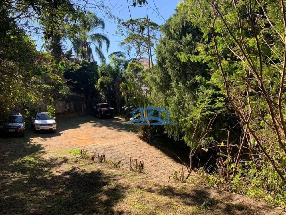 Casa, 17 quartos, 400 m² - Foto 6