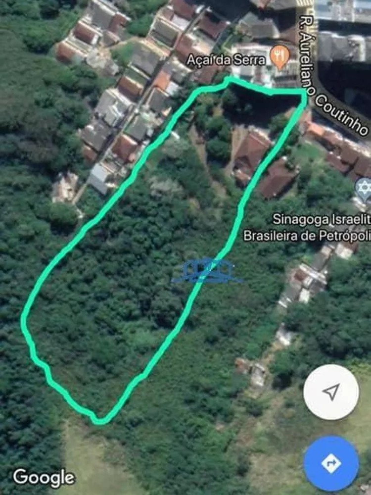 Casa, 17 quartos, 400 m² - Foto 7