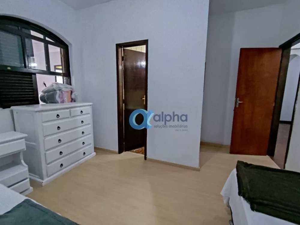 Casa, 5 quartos, 315 m² - Foto 20