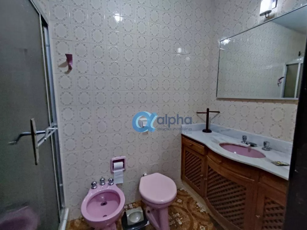 Casa, 5 quartos, 315 m² - Foto 17