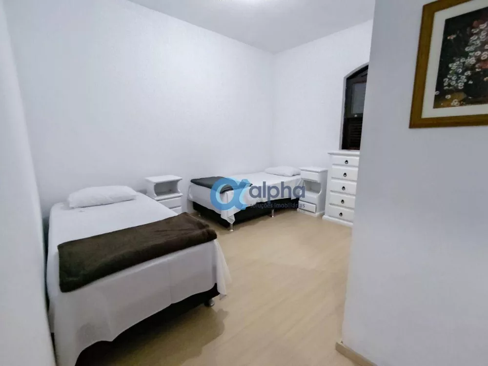 Casa, 5 quartos, 315 m² - Foto 19