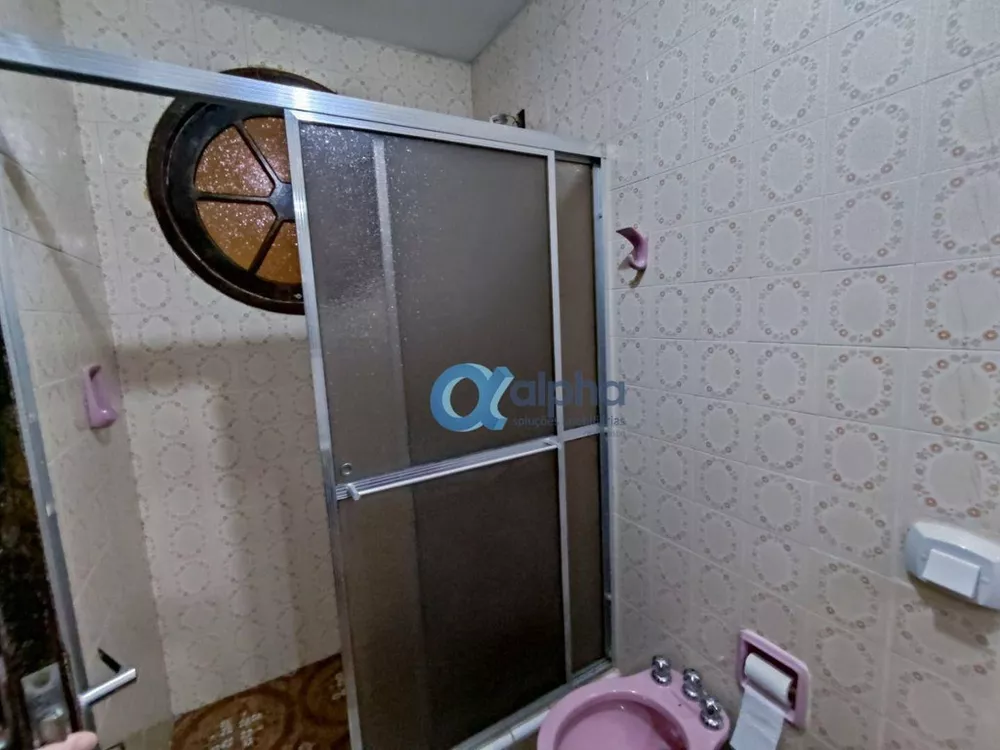 Casa, 5 quartos, 315 m² - Foto 18