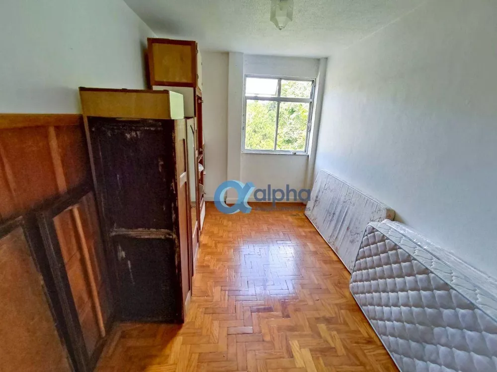 Apartamento, 2 quartos, 79 m² - Foto 6