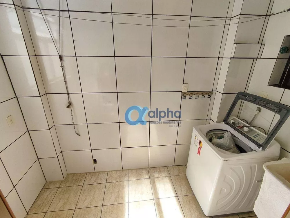 Apartamento, 2 quartos, 79 m² - Foto 14